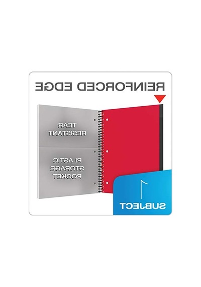 Spiral Defter 3'lü Paket, 1 Konu, Üniversite Kuralı, Dayanıklı Plastik Kapaklar, Güçlü Bobin, 1 Cep, 8,5 X 11, 100 Yaprak, Mavi, Kırmızı, Yeşil 89801 Açık Gri Spiral Defter 3'lü Paket, 1 Konu, Üniversite Kuralı, Dayanıklı Plastik Kapaklar, Güçlü Bobin, 1 Cep, 8,5 X 11, 100 Yaprak, Mavi, Kırmızı, Yeşil 89801 Açık Gri