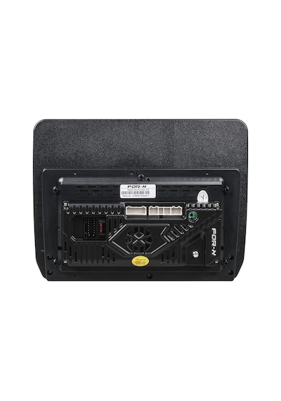 For-x Xa-315qs 10.1 Üniversal Tablet Multimedia 10.1"