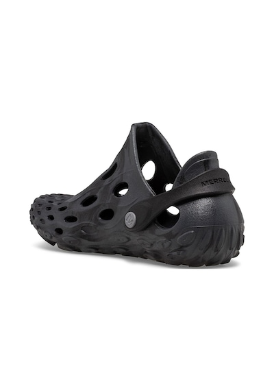 Merrell Merrel 001 Çocuk Ayakkabısı MK265485 Siyah