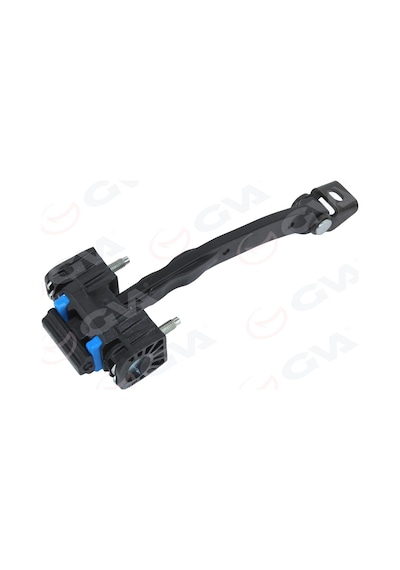 Kapı - 836 - Gergısı On Mercedes Sprınter B907 - Shophnrl - B910 18 1 Adet