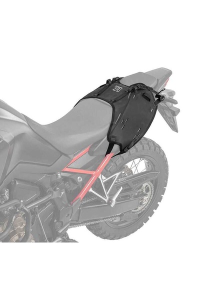 Krıega Os-base - Crf1100 Africa Twin