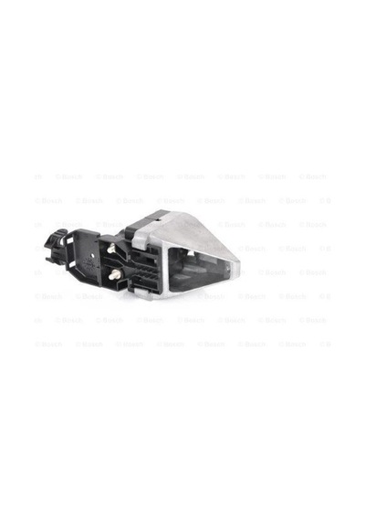 Mercedes E Serisi 124 E220 2.2 1993-1995 Bosch Ateşleme Bobini