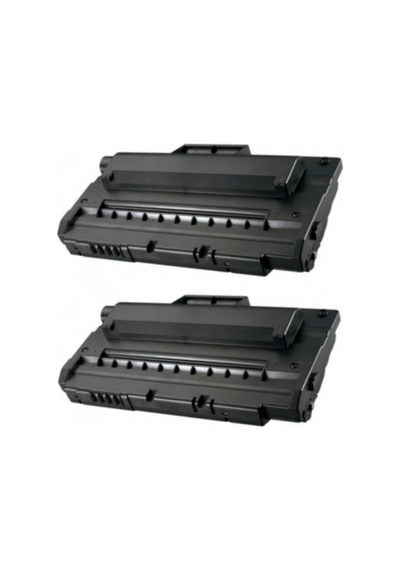 Matistoner Samsung Ml-2250D5 Uyumlu Toner Ml2250/Ml2251N/Ml2252W (5K)