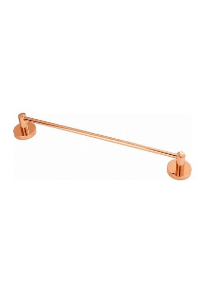 Fkn Bakır Uzun Havluluk 50 Cm