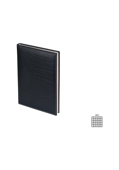14x20 Kareli Defter Baron