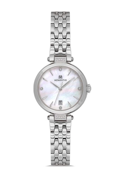 Momentus Ss276s-09ss Kadın Kol Saati