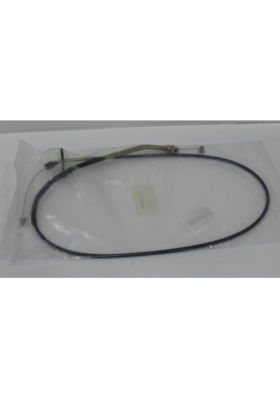Accent 00-05 Benz. 1,5 Gaz Teli 32790-25105