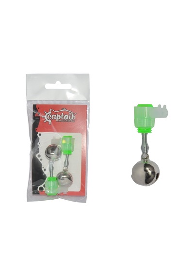 Zil 7017 Tekli Vidalı Aparatlı 18 Mm 2 Li Pk