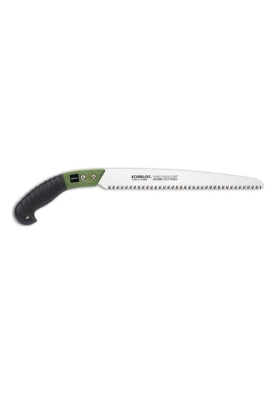 Komelon Pwc-350 Budama Testeresi 35  Cm
