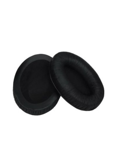 Sennheiser Hd 280 Pro Kulaklık Kulak Pedi