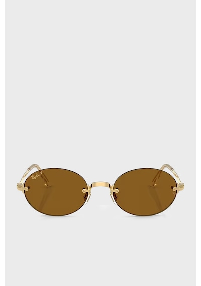 Ray-Ban RB3929 001/73 54 Güneş Gözlüğü