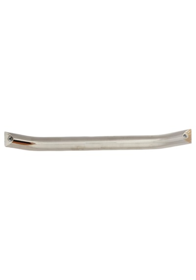 Kalın Şahin İnox 192 mm Kulp ( 10 ADET )