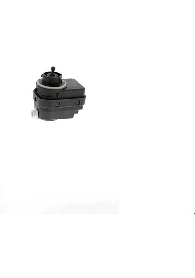 Far Ayar Motoru Pg 206 1998-