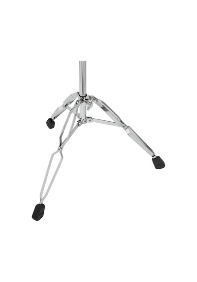 Pdp Drums 800 Serisi Boom Zil Sehpası