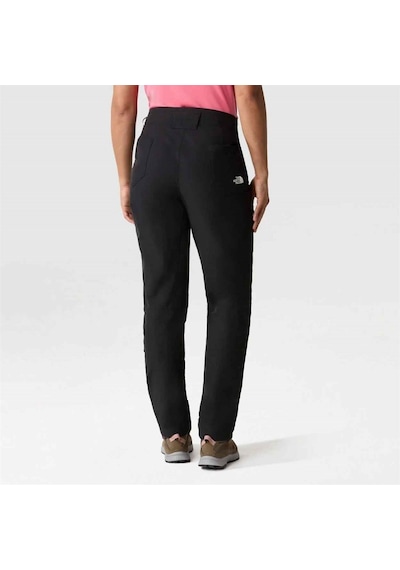 The North Face Exploration Kadın Pantolon 001