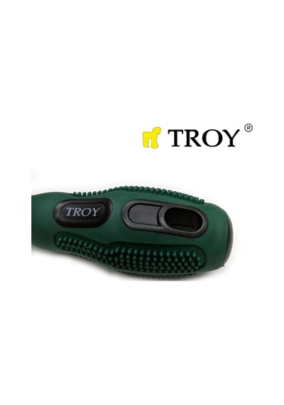 22005 Tornavida Bits Uç Tutucu - 36739960