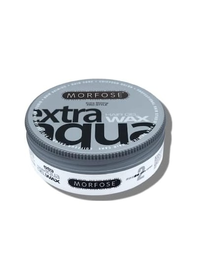 Ossion Extra Aqua Jel Wax 150 Ml No:2