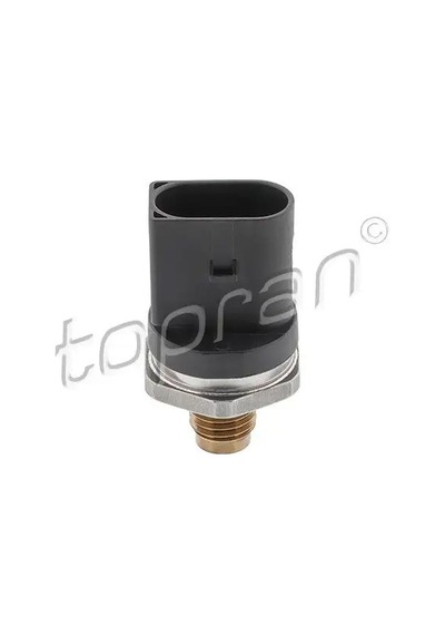 Mercedes C220 W202 Yakit Basinc Sensoru 1997-2000 Topran 408856001