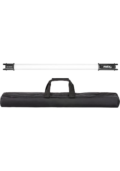 Pdx Hdl-100aıapc Rgb Stick Light Çubuk Led Işık Renkli Aydınlatma