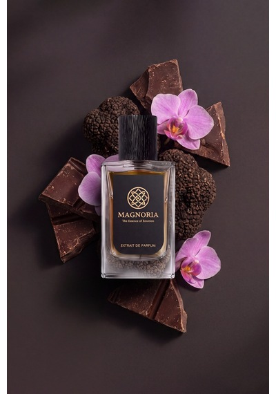 Black Orchıd 50 Ml Unisex Parfüm Narenciye / Turunçgil