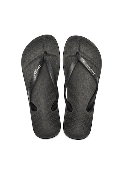 Ipanema İpanema Anatomica Kadın Parmak Arası Terlik Siyah 35/42 BB0086 Siyah