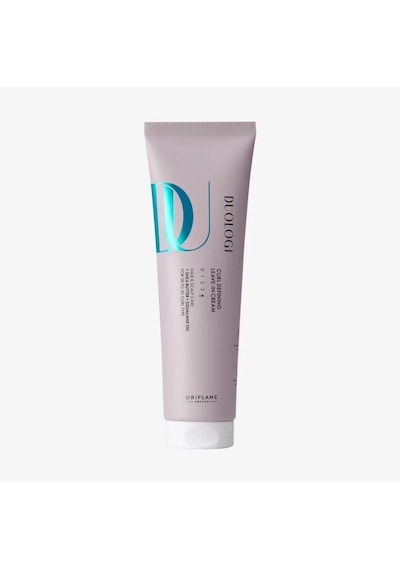 Oriflame Duologi Bukle Belirginleştirici Durulanmayan Saç Kremi 150 ML