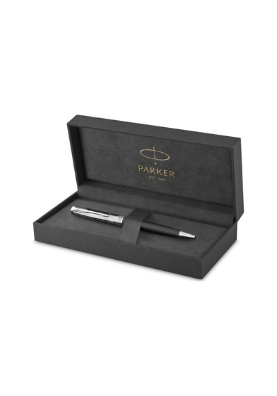 Parker Sonnet Legacy Of Flight Tükenmez Kalem Standart