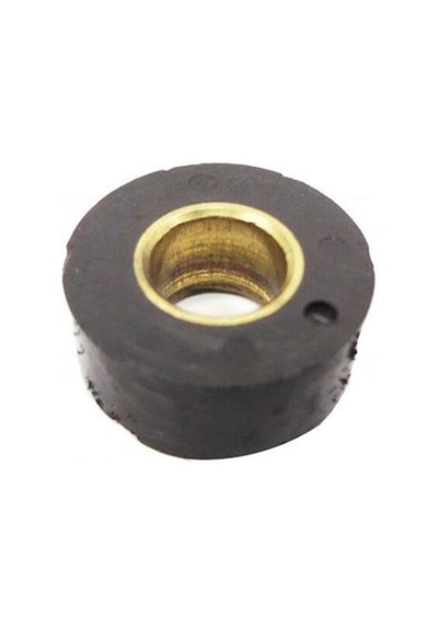 Tako Motor Mıknatıslı Arçelik Uyumlu 371301002 02 41 003