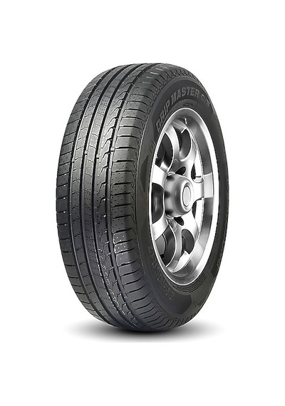 Linglong 235/60R18 107W XL Grıp Master C/S Yaz Lastiği 2025