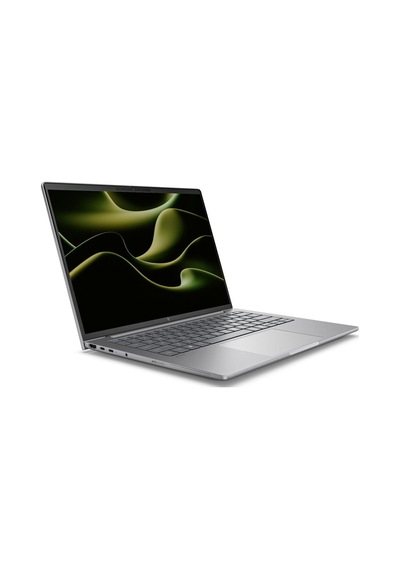 Hp ZBook 8 G1ı B30hbesp17 Ultra 7 255h 48 GB 512 GB SSD 4 GB RTXa500 14" Wuxga W11P Dizüstü Bilgisayar