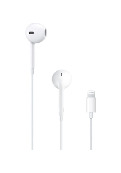 Apple Uyumlu   iPhone 13-13 Pro-13 Pro Max- 12-12 Pro-12 Pro Max- 11-11 Pro-11 Pro Max- X-xs-7-8-7 Plus Kulaklık