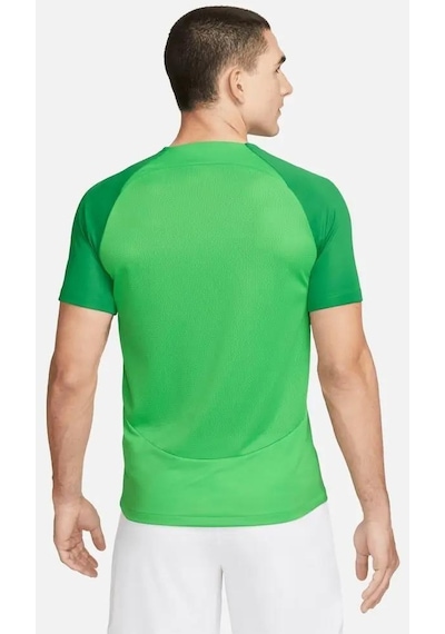 Nike Dh9225-329 M Nk Df Acdpr Ss Top K Erkek Spor Tişört 001
