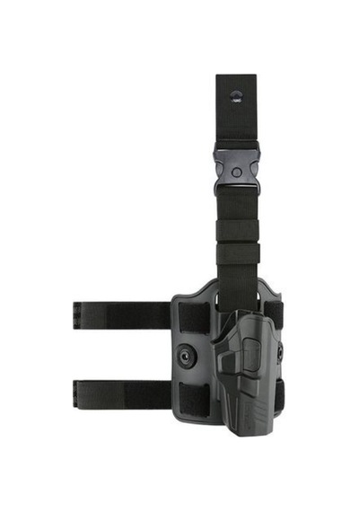 Cytac R-defender Bacak Platformlu Tabanca Kılıfı