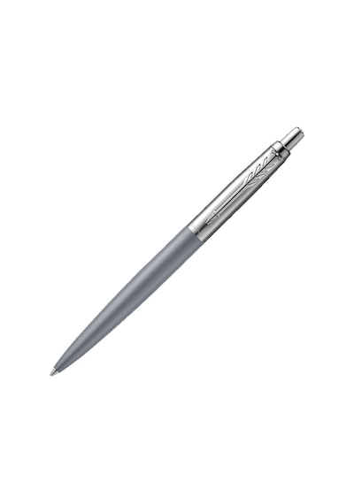 Parker Tükenmez Kalem Jotter Ct Xl Mat Gri 2068360 Çok Renkli
