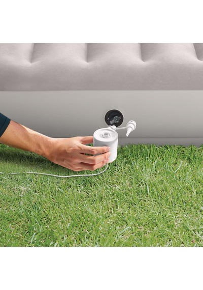 Intex Quickfill Usb150 Hava Pompası