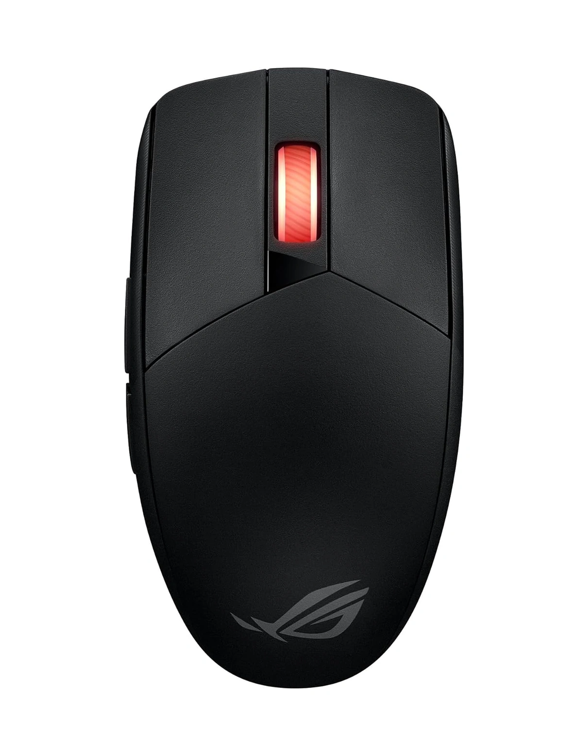Rog Strıx Impact Iıı Wıreless, 36000 Dpı Sensör, 2.4ghz, Bluetooth, Değiştirilebilir Switch Oyuncu Mouse Rog Strıx Impact Iıı Wıreless, 36000 Dpı Sensör, 2.4ghz, Bluetooth, Değiştirilebilir Switch Oyuncu Mouse