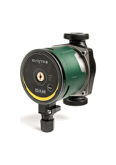 Dab Evosta 2 40-70/130 Frekans Kontrollü Pompa