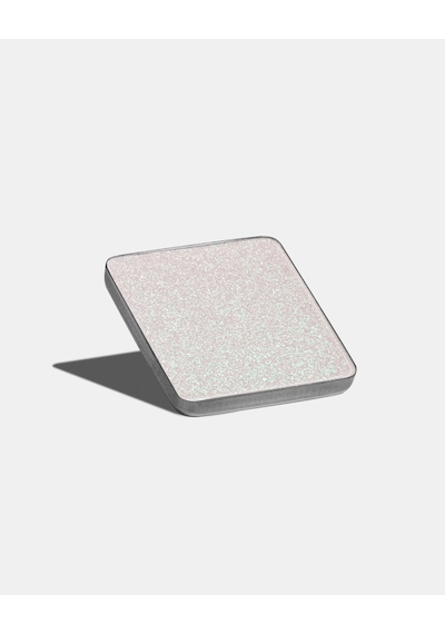 Inglot Göz Farı Freedom System Eye Shadow Amc Shıne 222s