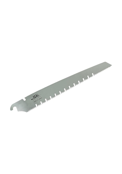 Suizan Sgrp-004 Japon Budama Testeresi Yedek Bıçak 27 Cm