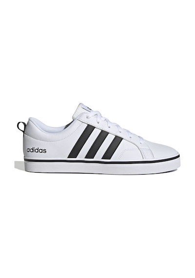 Adidas Vs Pace 2.0 Hp6010 Sneaker Unisex Spor Ayakkabı Çok Renkli