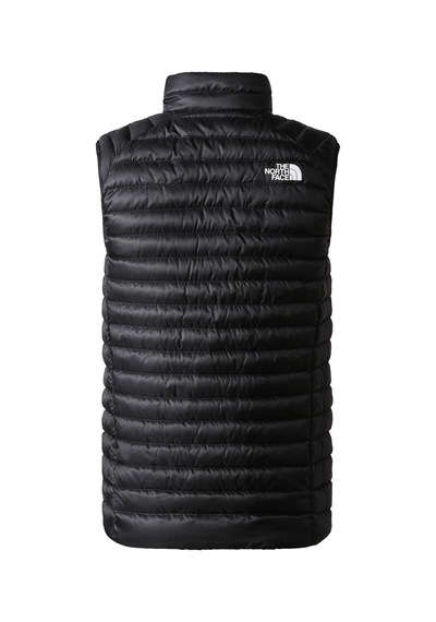 The North Face Bettaforca LT Down Vest Erkek Yelek-25923