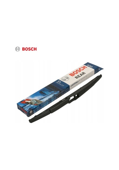 Bosch Silecek Süpürgesi 300 MM Pls Arka Opel Astra J 2009 N11.4436