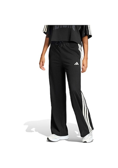 Adidas W Sta Seas Pt Kadın Günlük Eşofman Altı Kb9837 Siyah Siyah