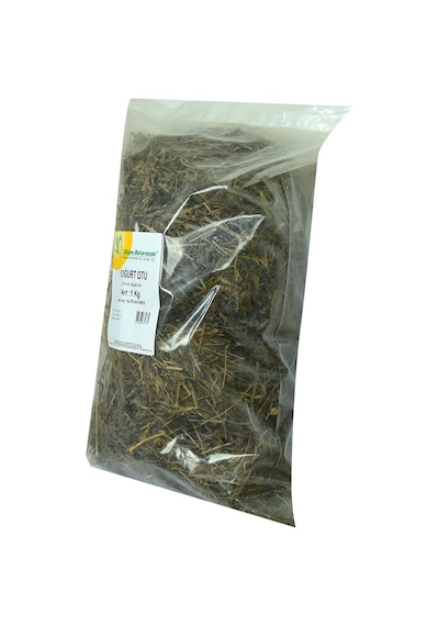 Doğan Baharatçılık Yoğurt Otu 1 KG