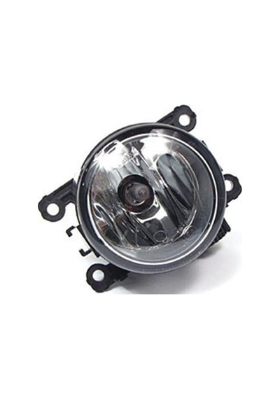 Freelander 2 Sis Lambası Sol Lr001587