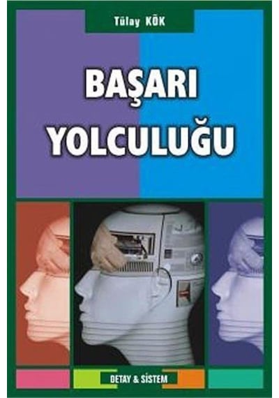 Başarı Yolculuğu