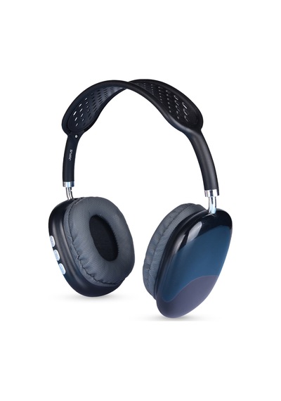 Jopus Acustica Mikrofonlu Bluetooth Kulak Üstü Kulaklık