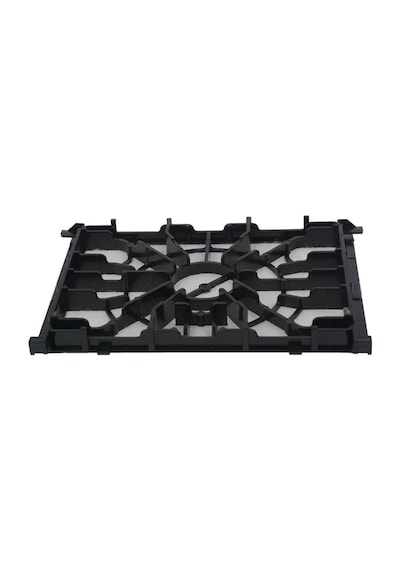 Profilo İle Uyumlu Psu 7a230 Süpürge Süpürge Filtresi Motor Koruma Filtre