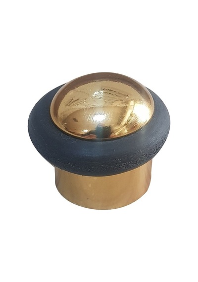 Tanpon Yer İçin Prinç Sarı