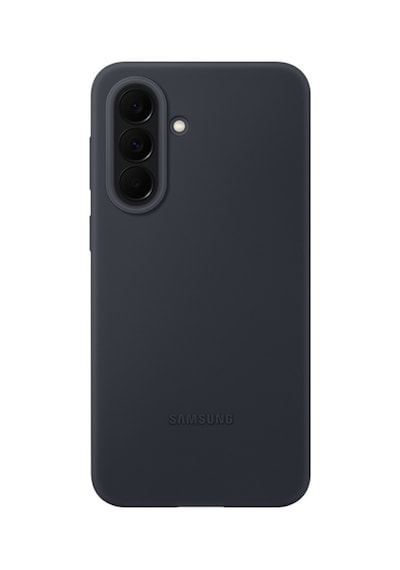 Samsung Galaxy Uyumlu  A37 Silikon Telefon Kılıfı